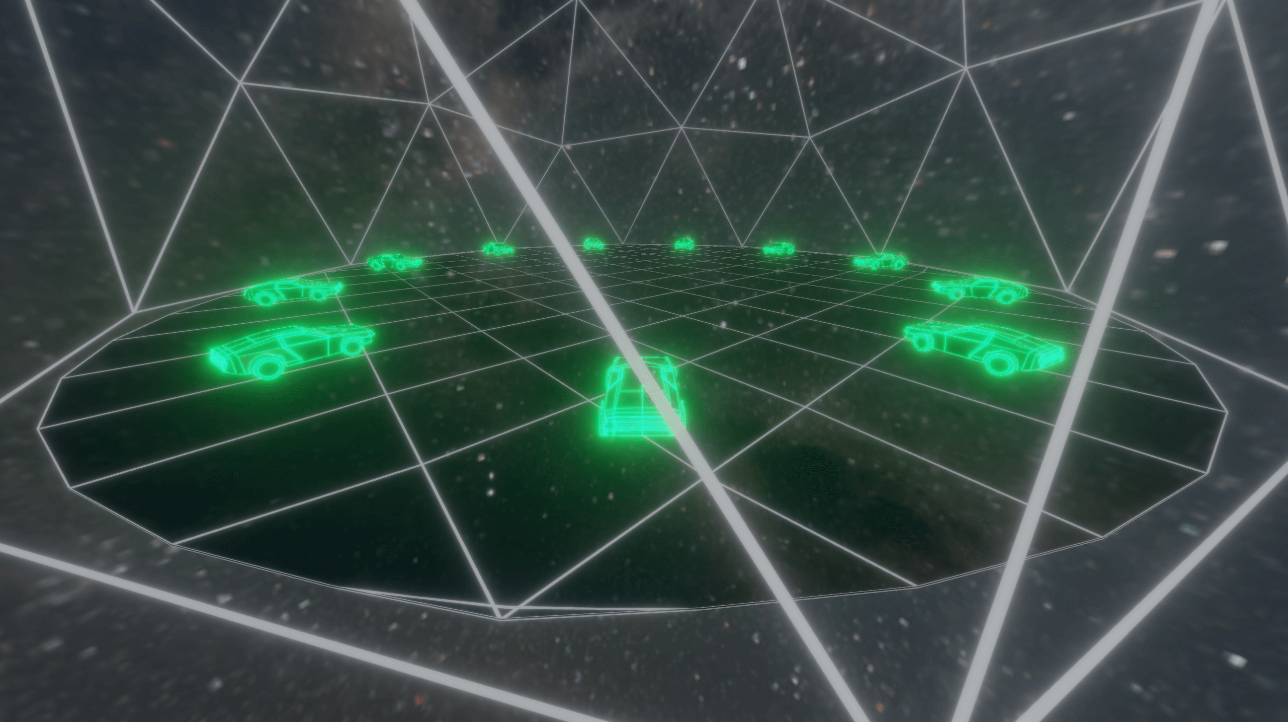 Crash Circuit thumbnail