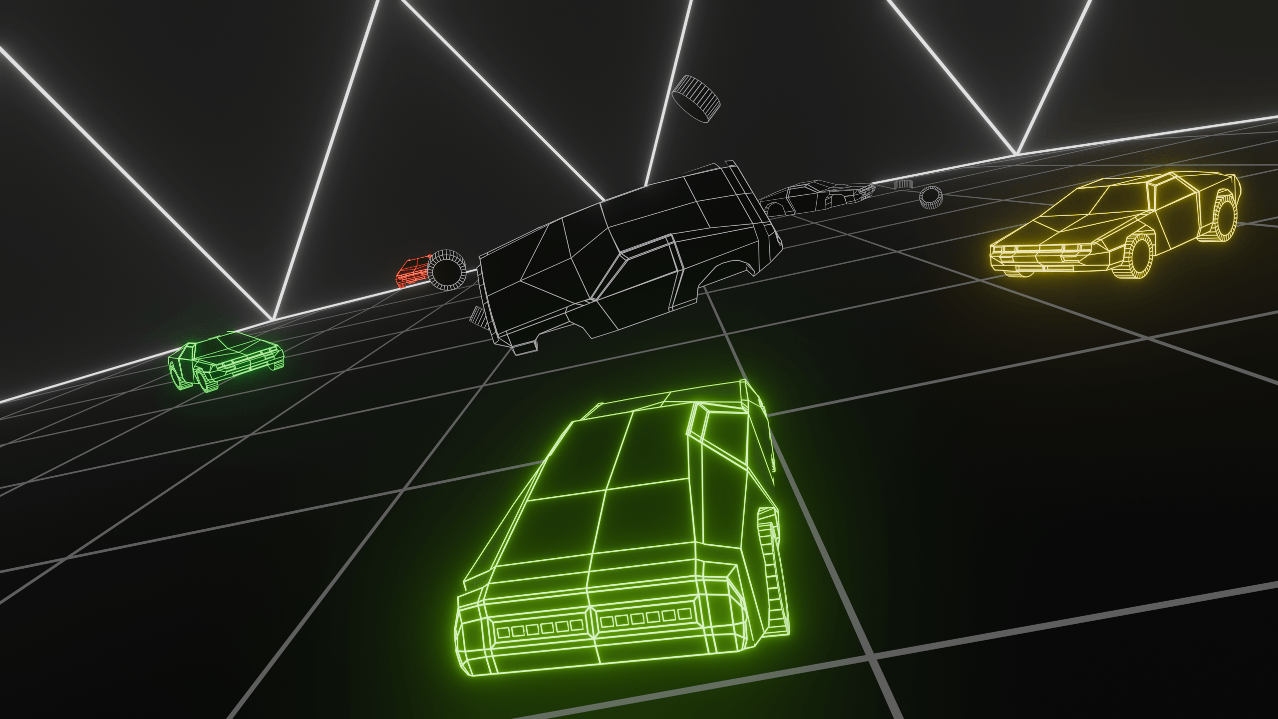 Crash Circuit thumbnail